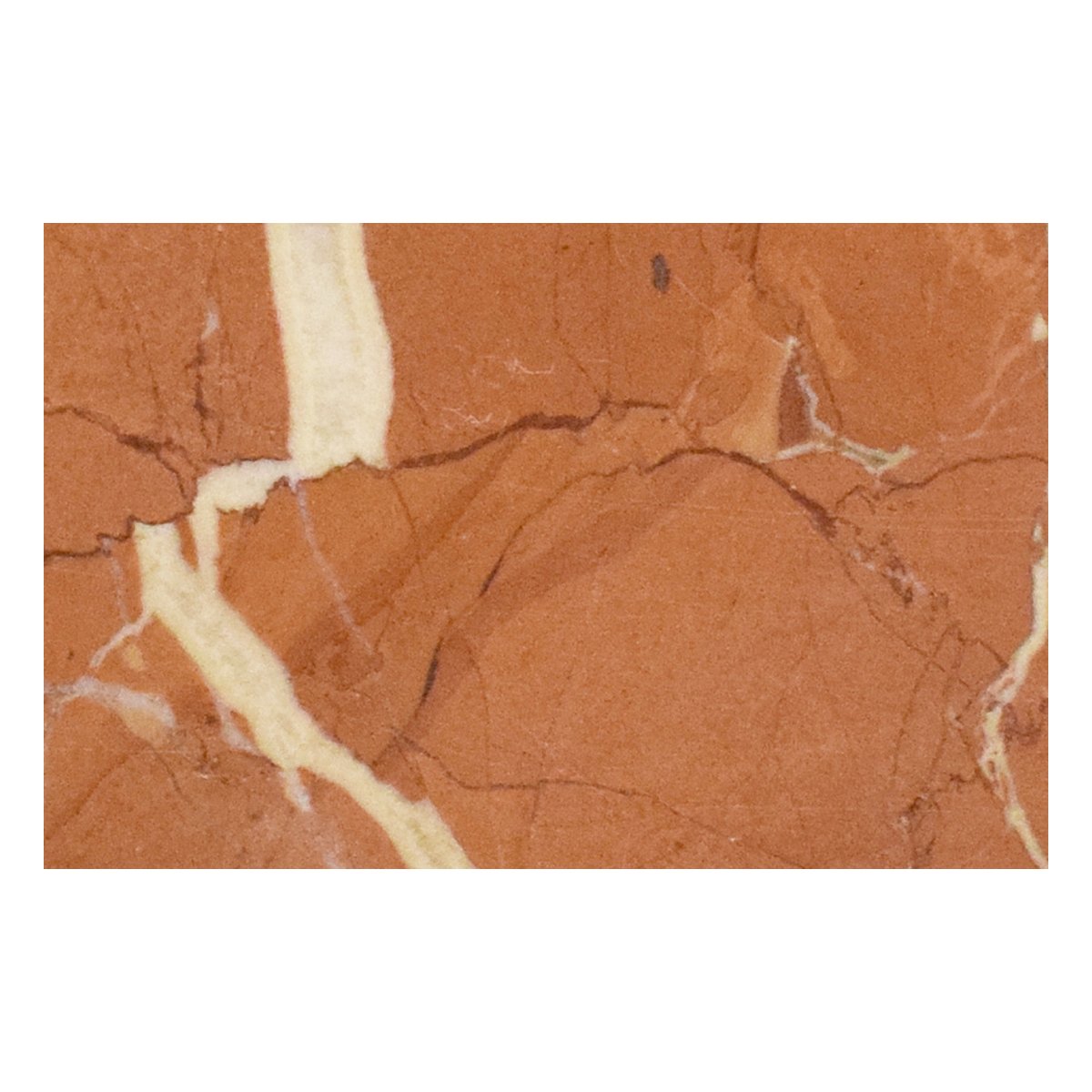 Levi Marble Table Top-02