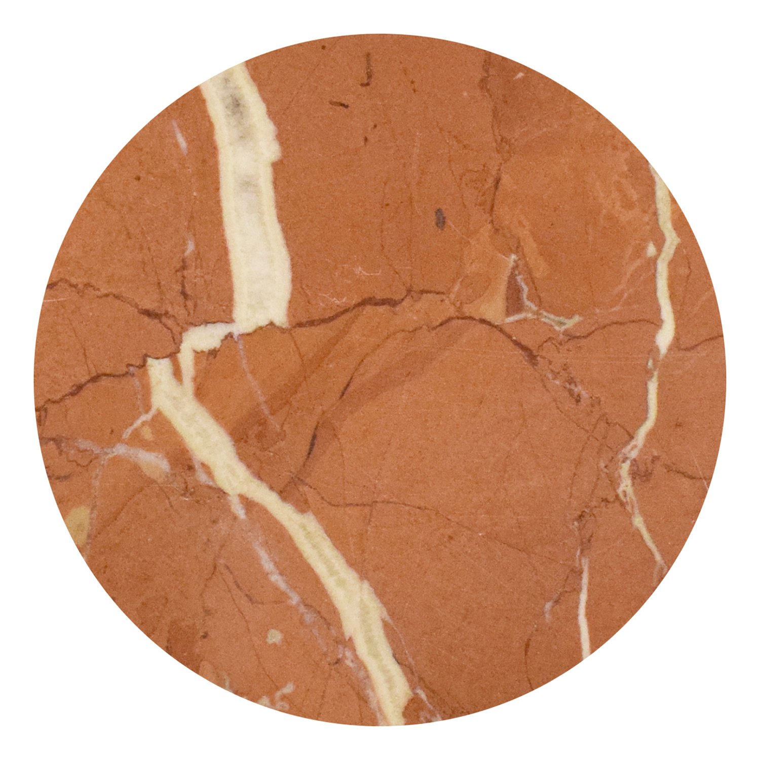 Levi Marble Table Top-03