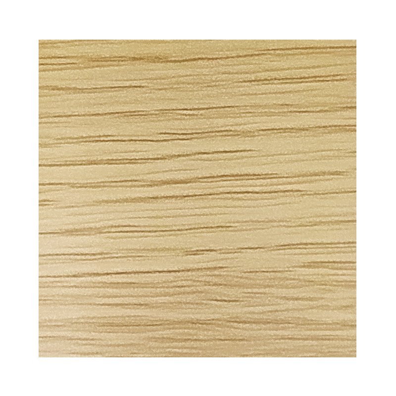 Lin Laminate Table Top-01