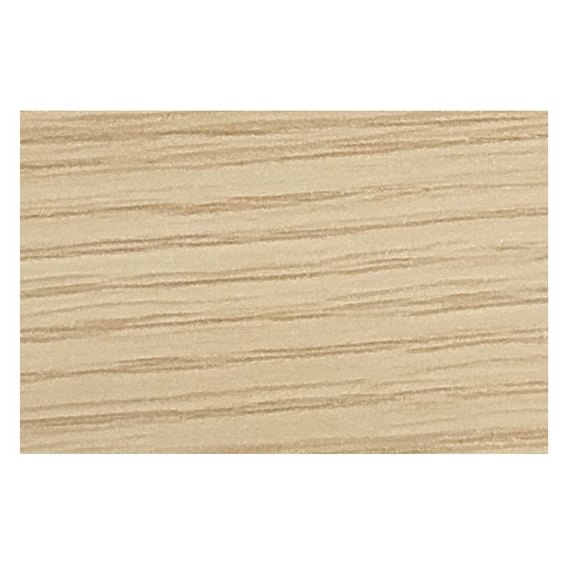 Lin Laminate Table Top-02