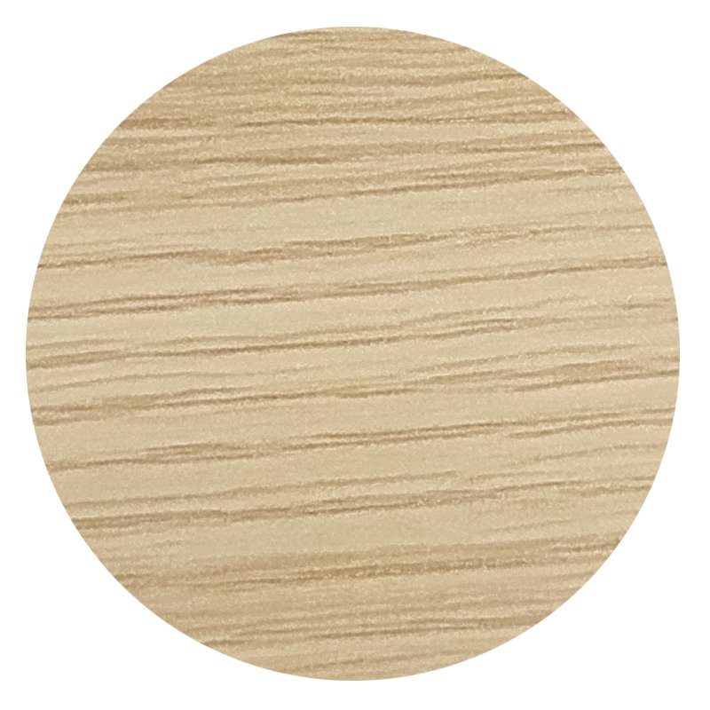 Lin Laminate Table Top-03