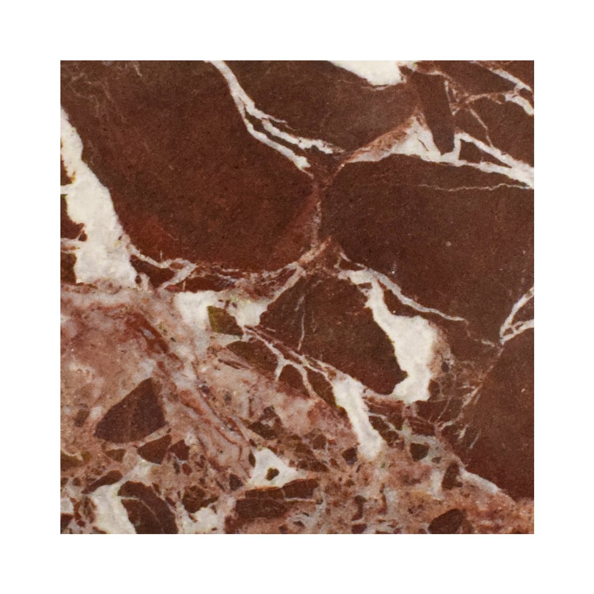 Mason Marble Table Top-01