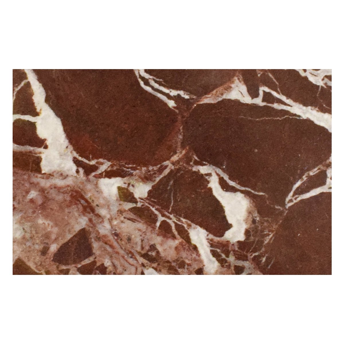 Mason Marble Table Top-02