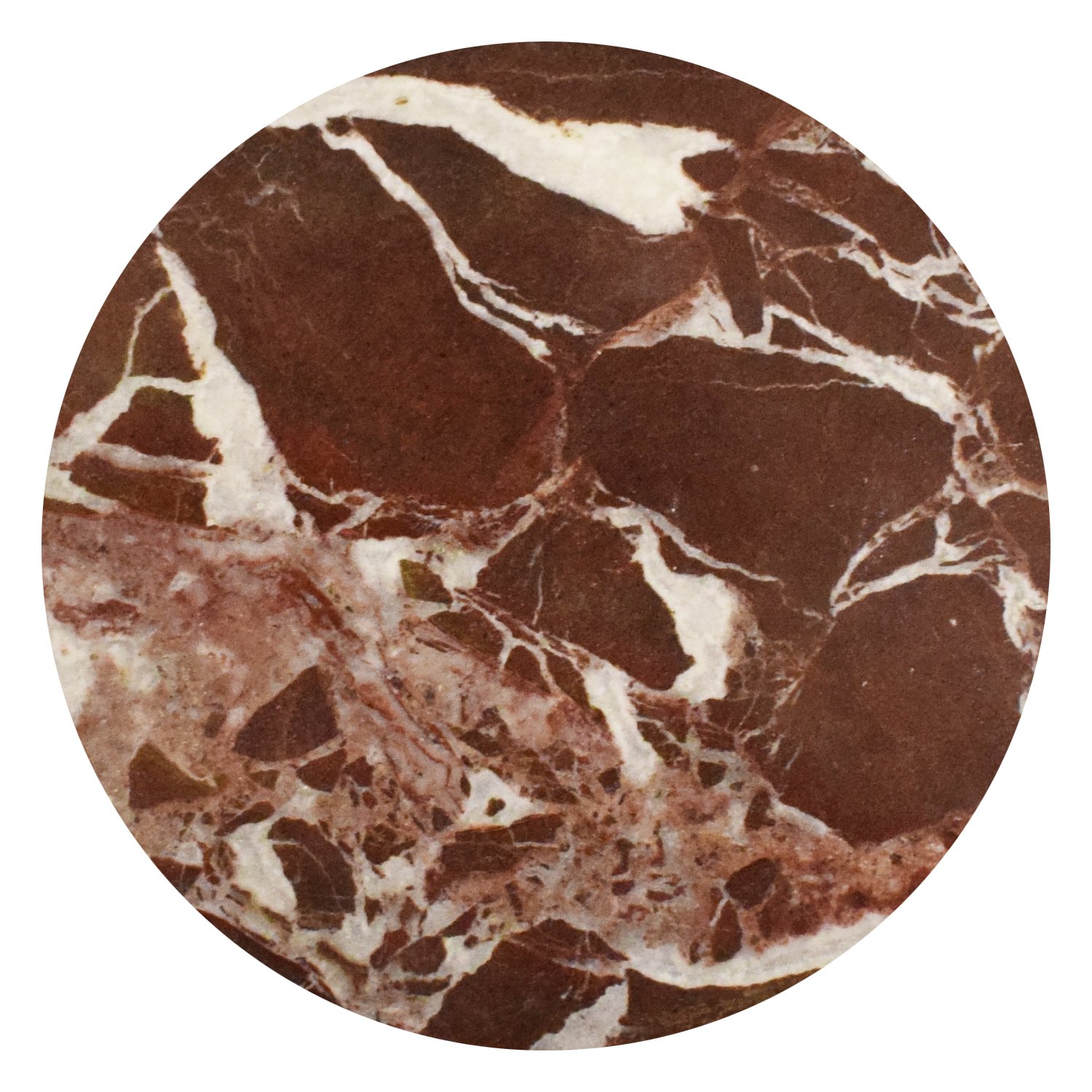 Mason Marble Table Top-03