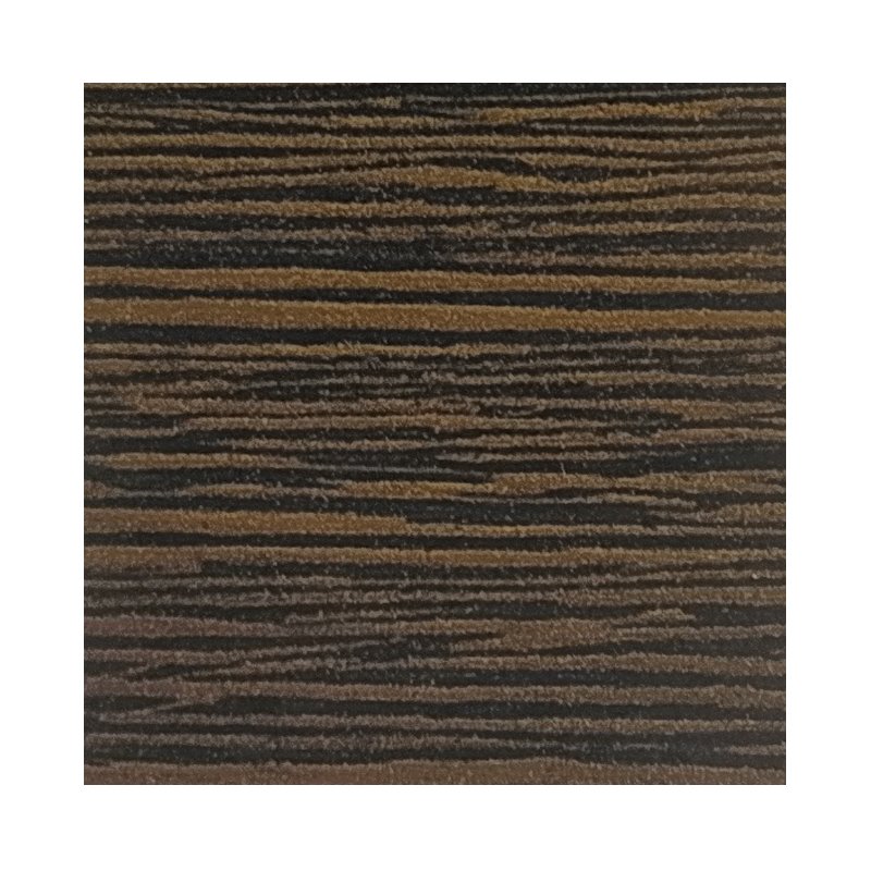 Natty Laminate Table Top-01