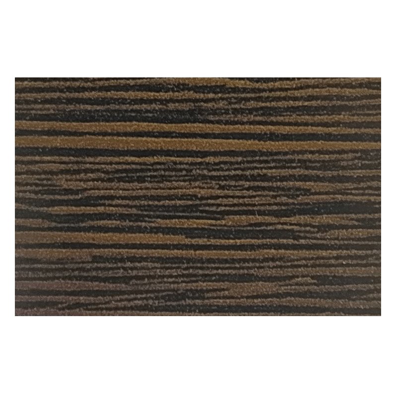 Natty Laminate Table Top-02