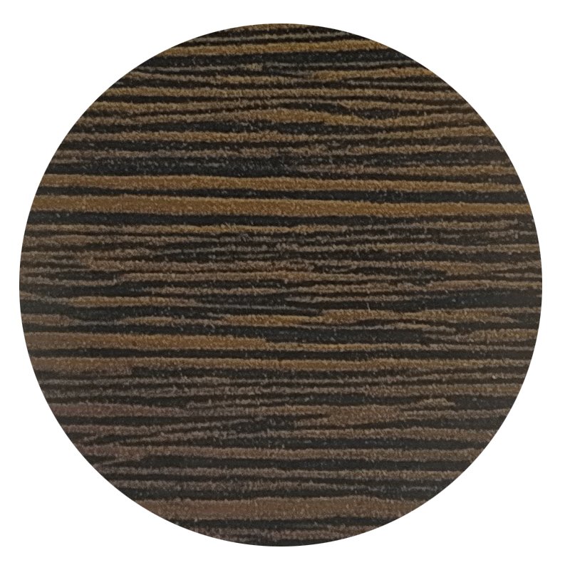 Natty Laminate Table Top-03