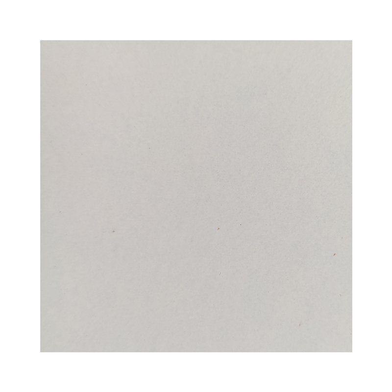 Noan Laminate Table Top-01