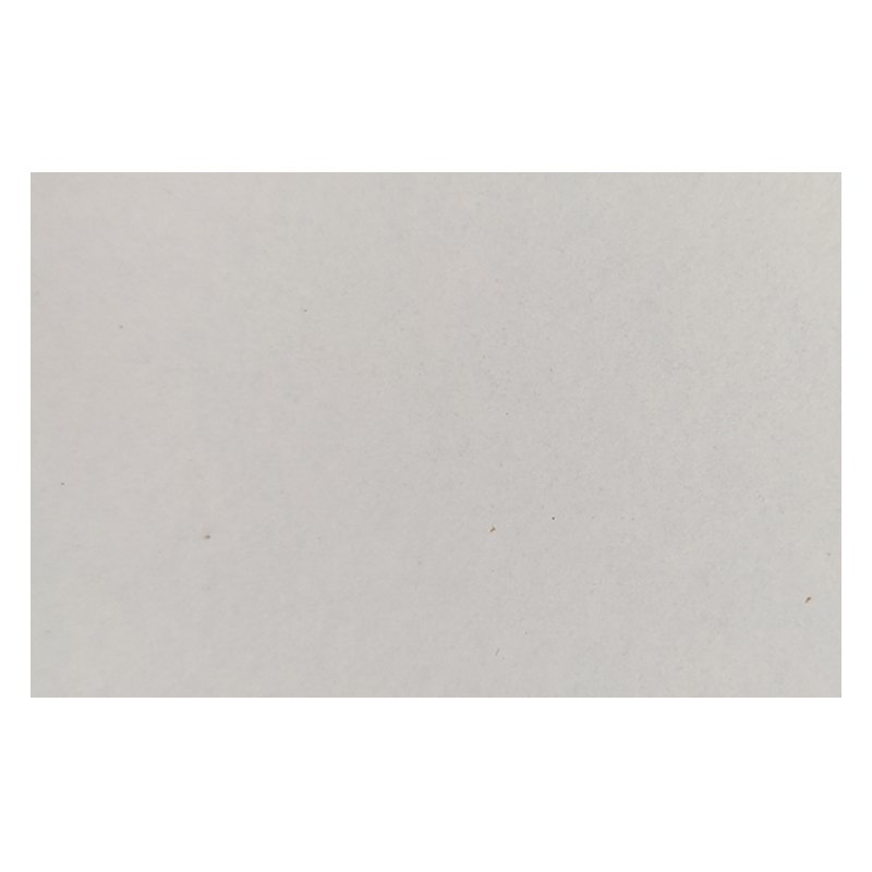 Noan Laminate Table Top-02