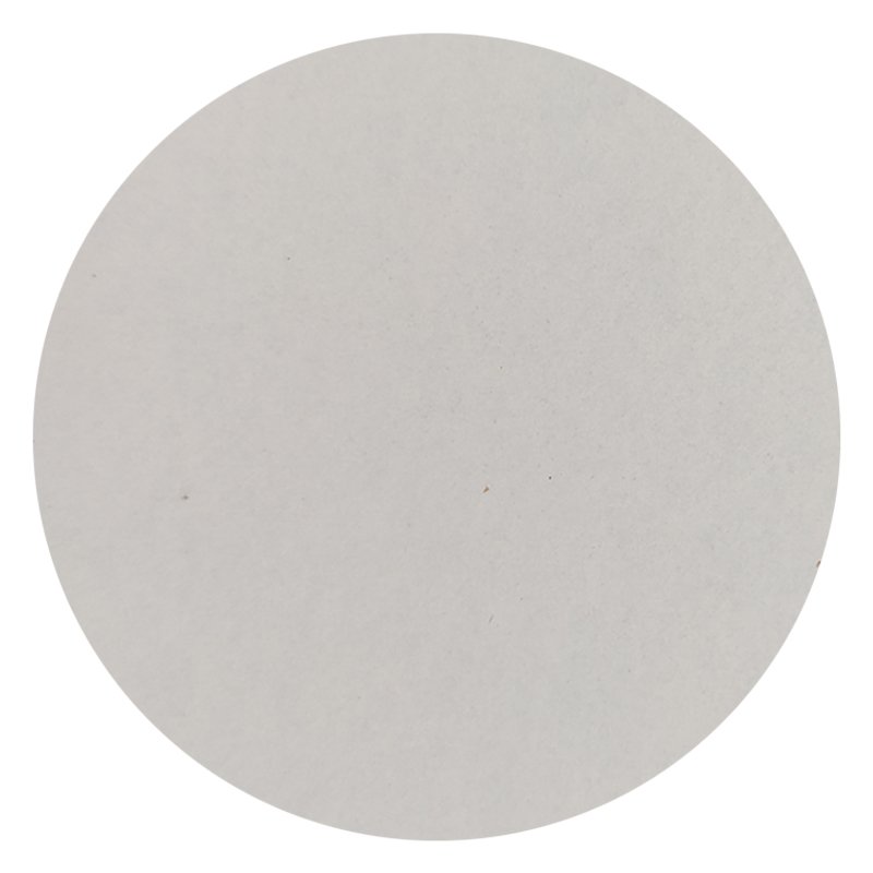 Noan Laminate Table Top-03