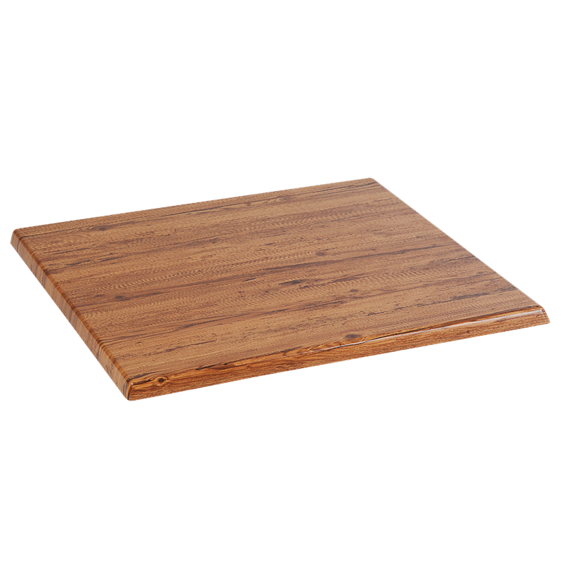 Sayun Molded Table Top