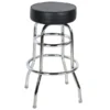 Sinao Bar Stool