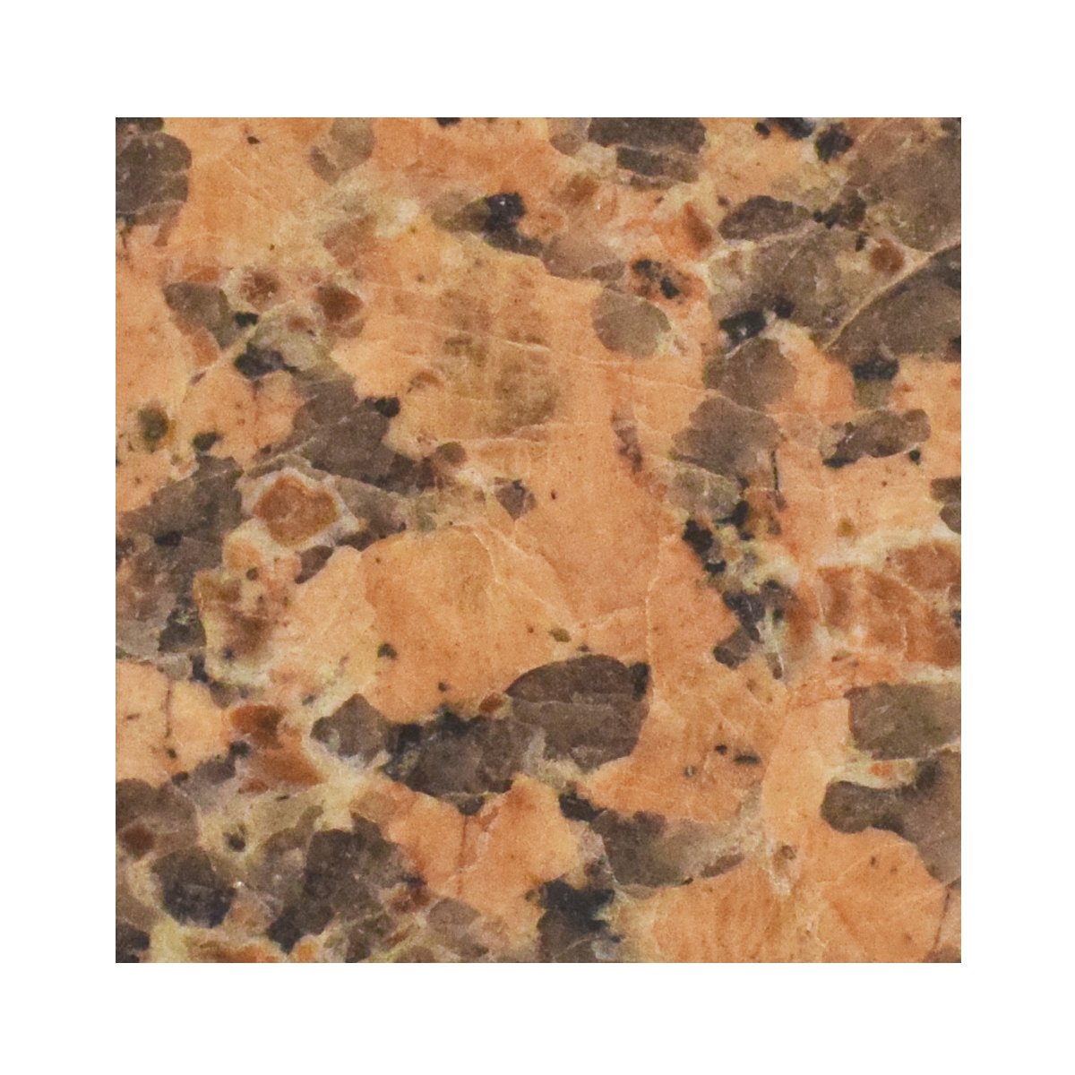 Theo Granite Table Top-01