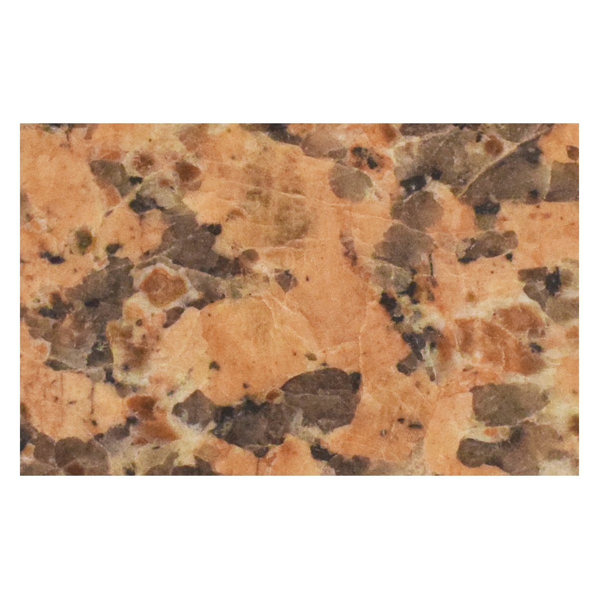 Theo Granite Table Top-02