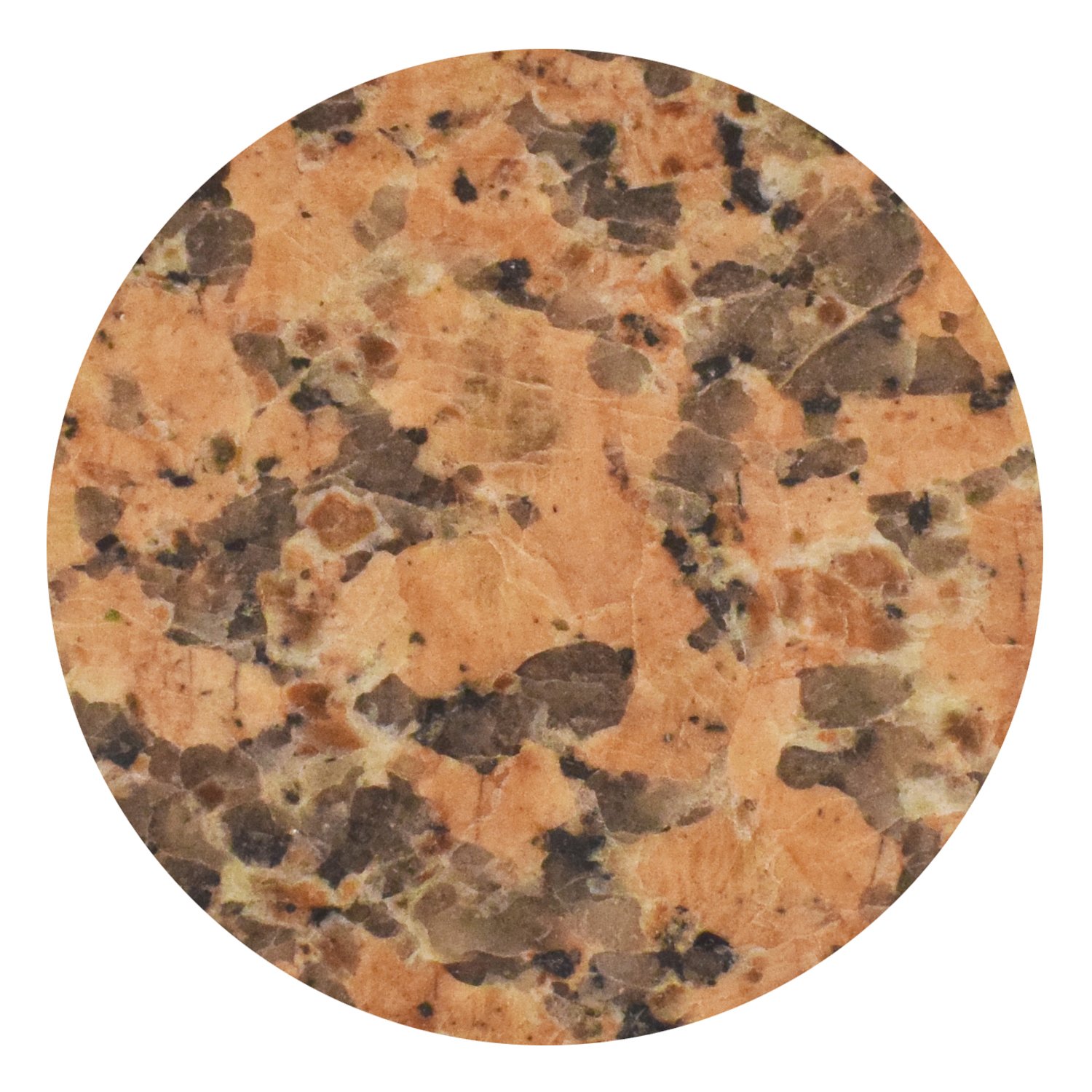 Theo Granite Table Top-03