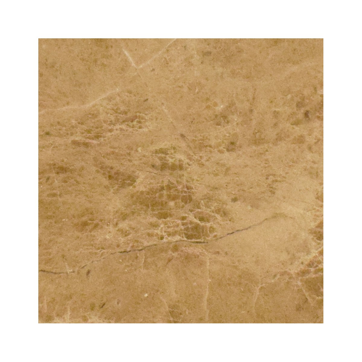 Waylon Marble Table Top-01