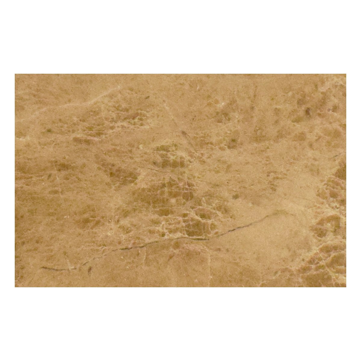 Waylon Marble Table Top-02