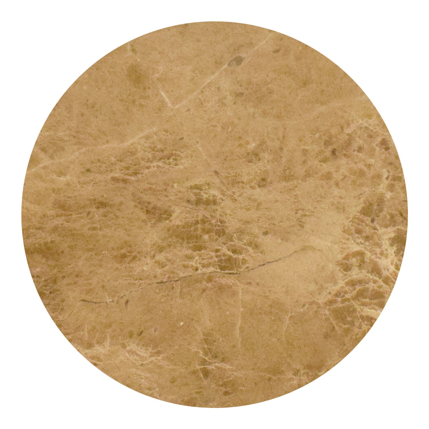 Waylon Marble Table Top-03