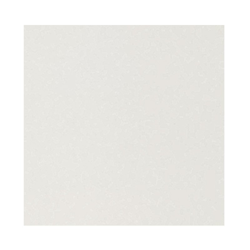 White Laminate Table Top-01