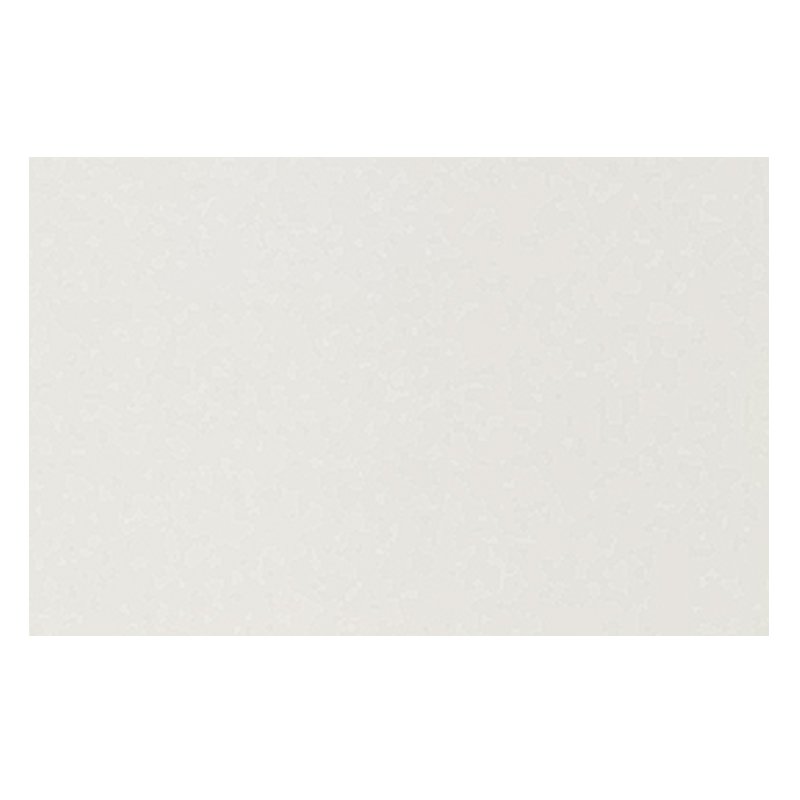 White Laminate Table Top-02