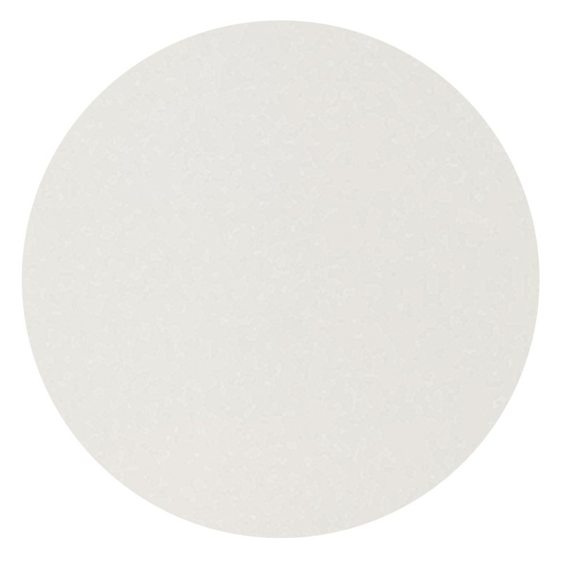 White Laminate Table Top-03