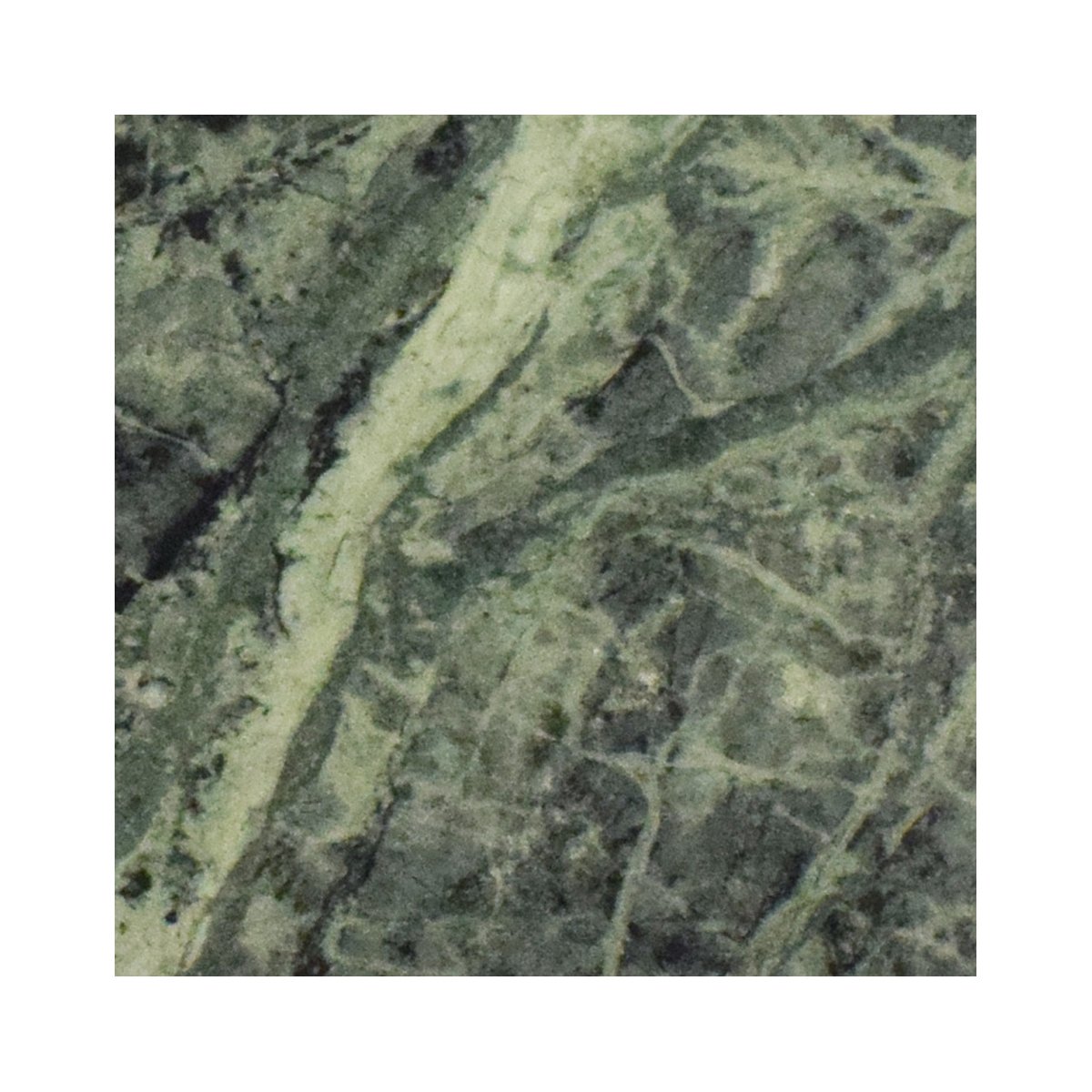 Yoner Granite Table Top-01