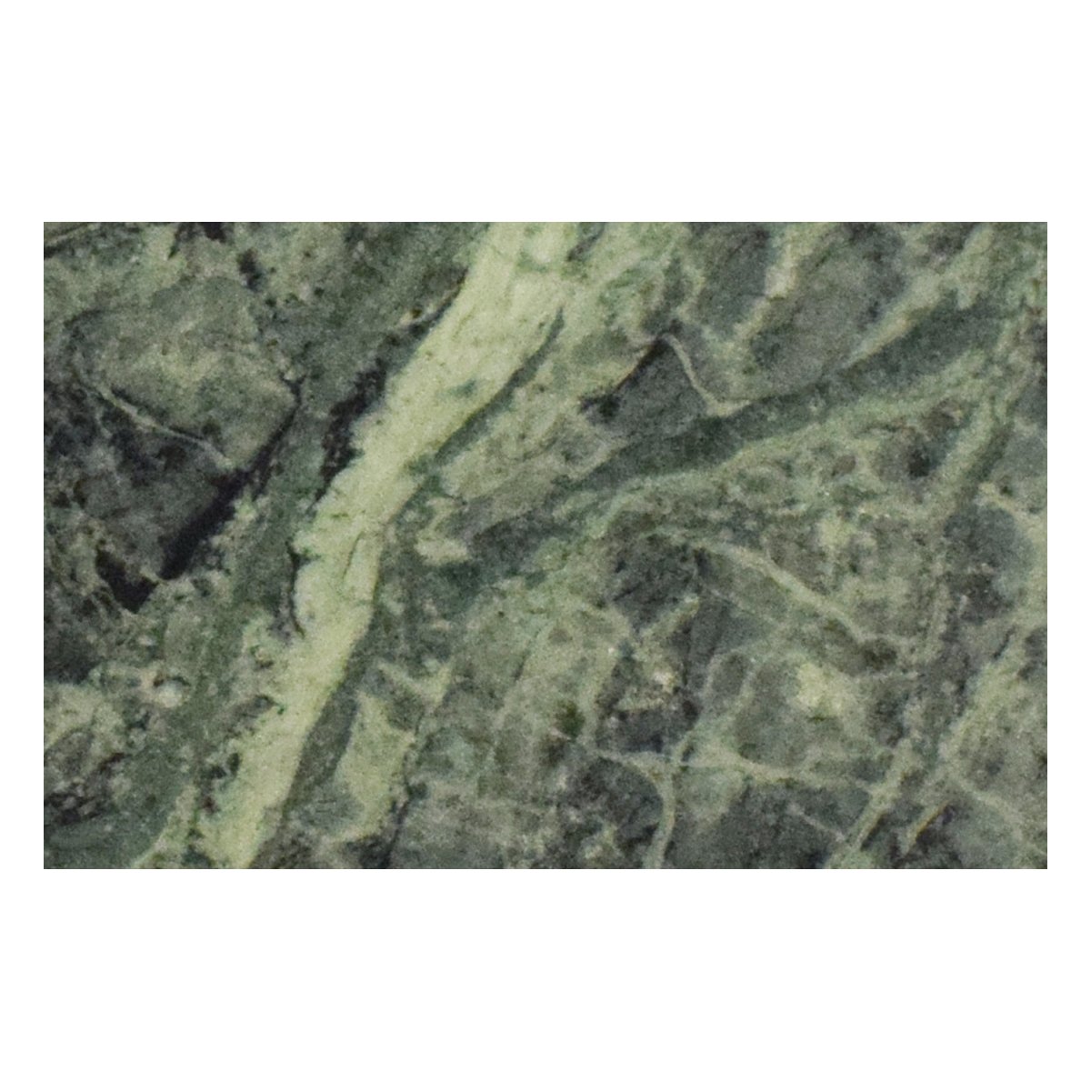 Yoner Granite Table Top-02