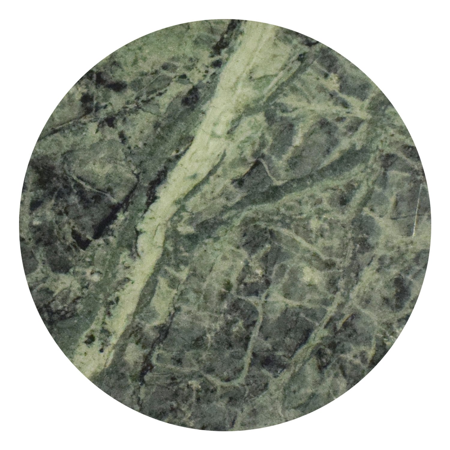 Yoner Granite Table Top-03