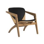 Arm Chairs