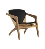 Arm Chairs