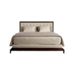 Beds