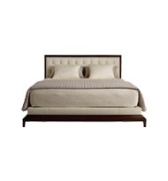 Beds