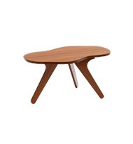 Dining Tables