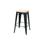 Outdoor Bar Stools