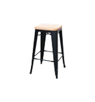 Outdoor Bar Stools