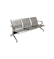 School Furniture