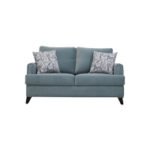 Sofa Sets