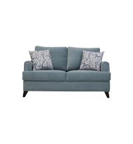 Sofa Sets