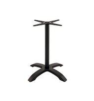 Table Bases
