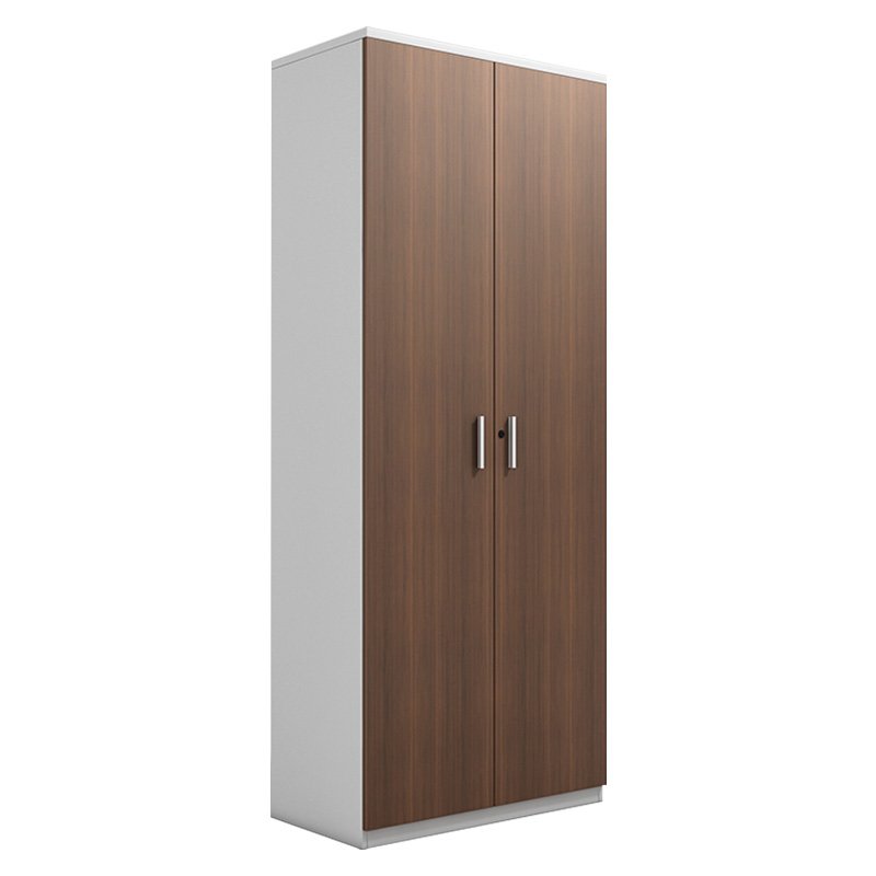 Amon Two Door Cabinet