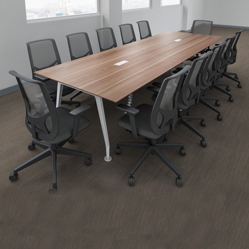 Apolo Executive Conference Table