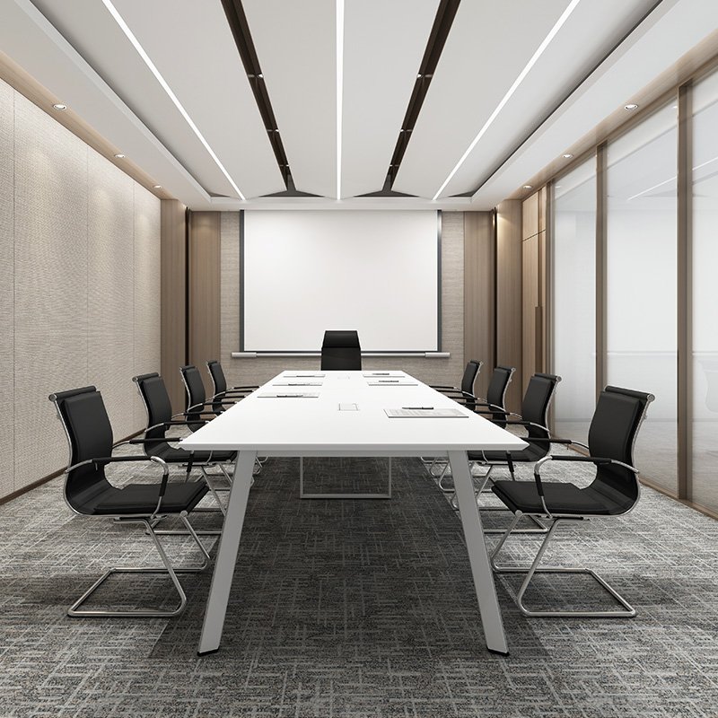 Belina Executive Conference Table