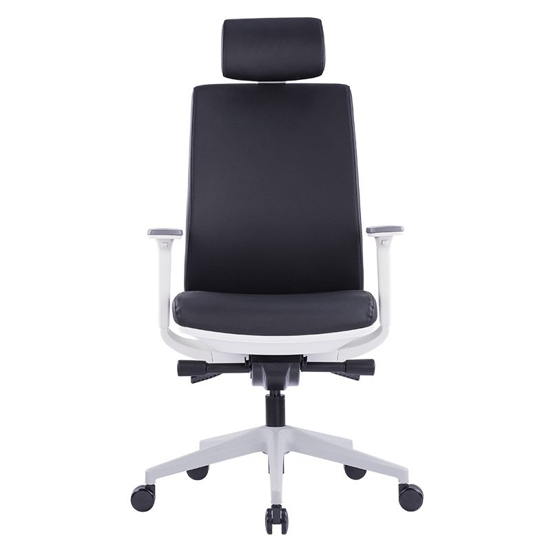 Dario High Back Chair-2