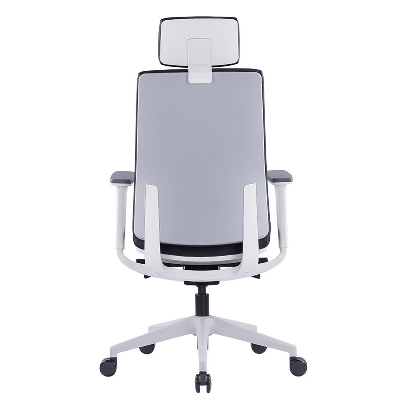 Dario High Back Chair-4