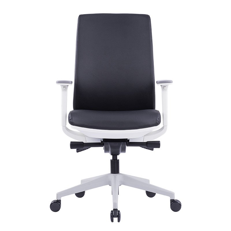 Dario Medium Back Chair