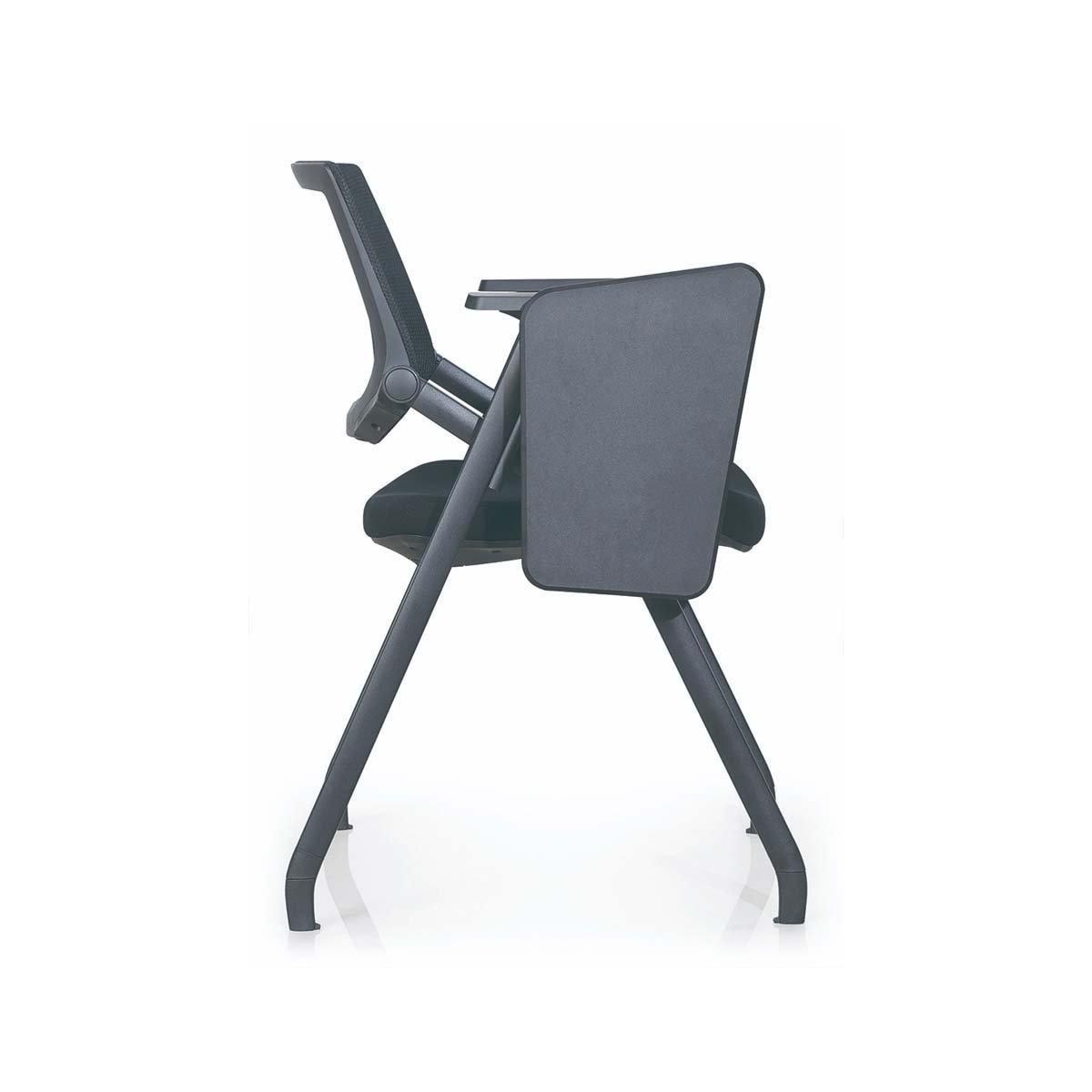 Dino Training Chiar with Writing Pad (1)