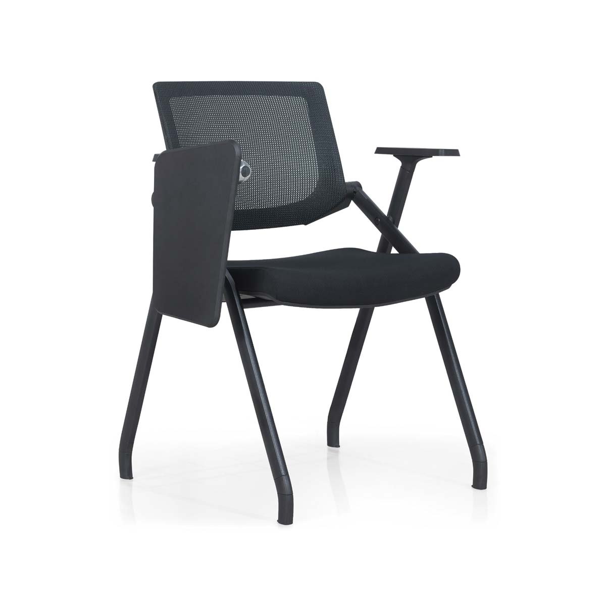 Dino Training Chiar with Writing Pad (3)