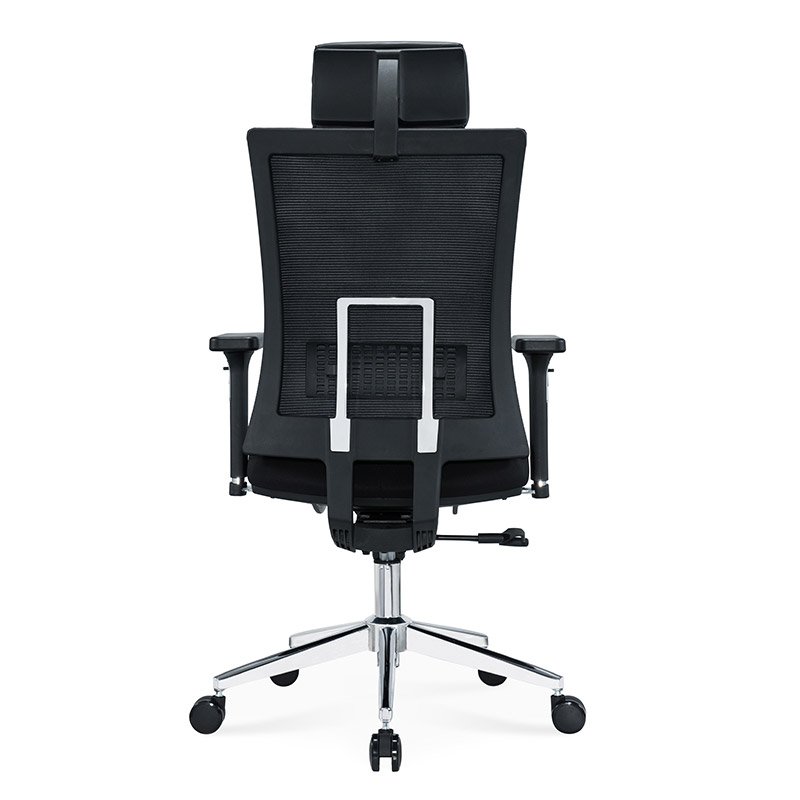 Drakon High Back Chair-5