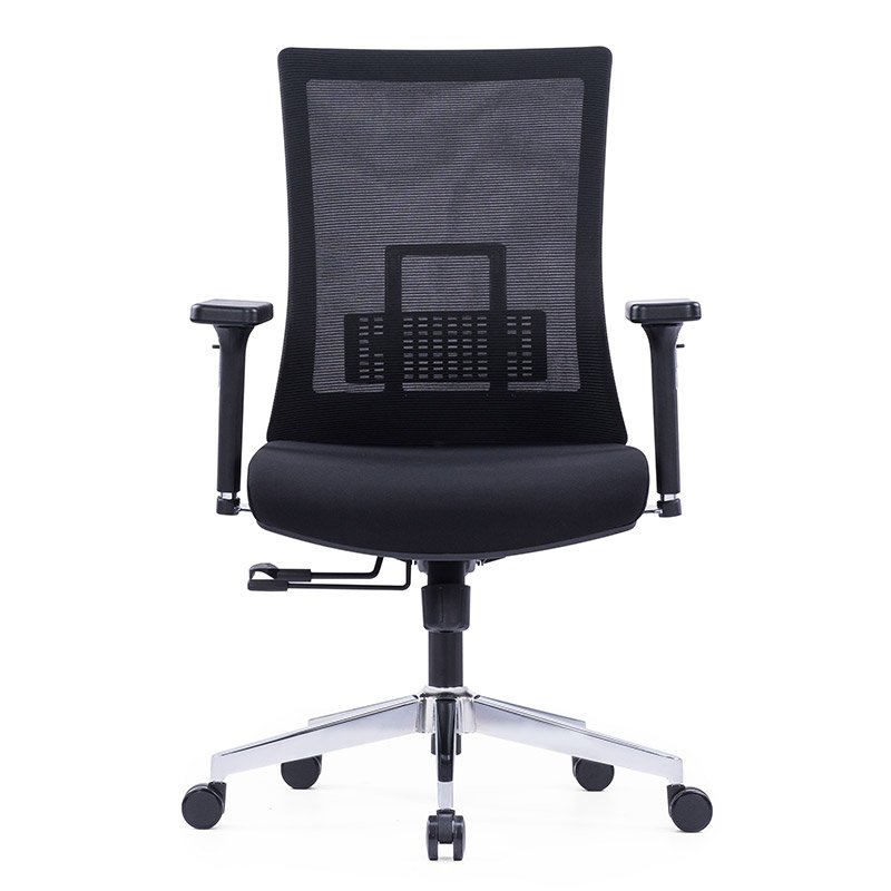 Drakon Medium Back Chair
