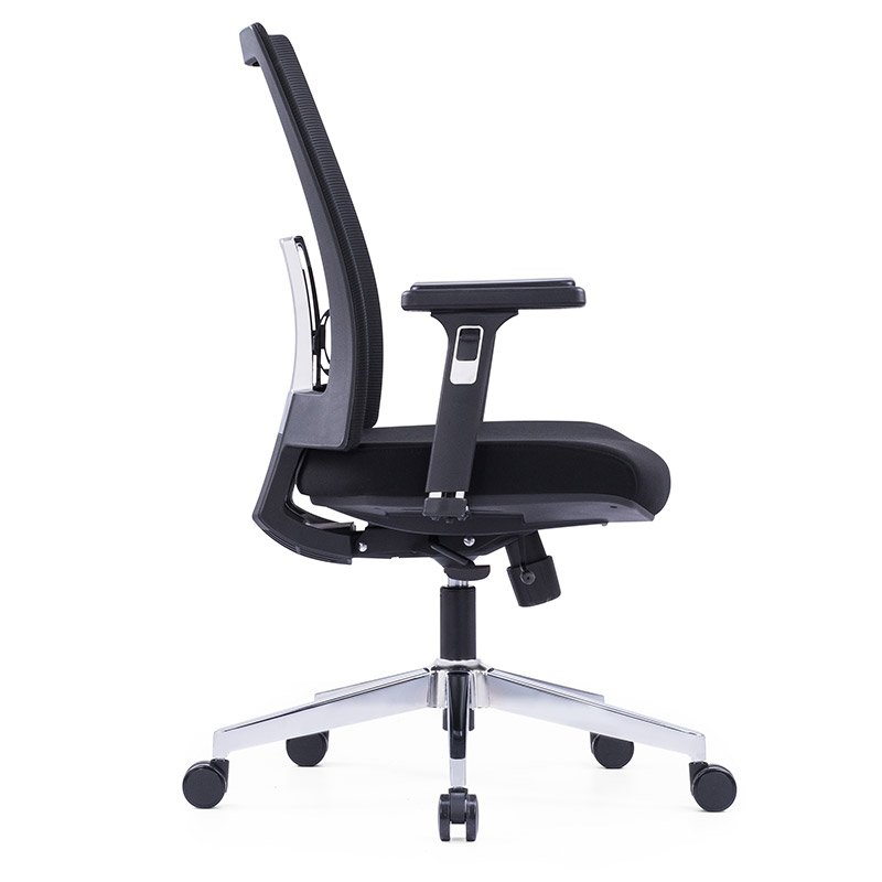 Drakon Medium Back Chair2